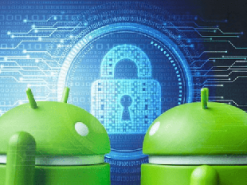 Как удалить все данные с смартфона