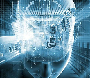 Искусственный интеллект научили генерировать 3D-голограммы в режиме реального времени