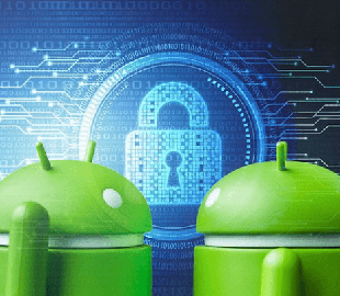 Как удалить все данные с смартфона