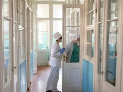 Мобілізація триває: з якими хворобами не призивають на військову службу