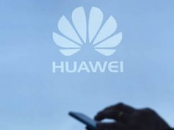 Почему Huawei запрещают во всех странах