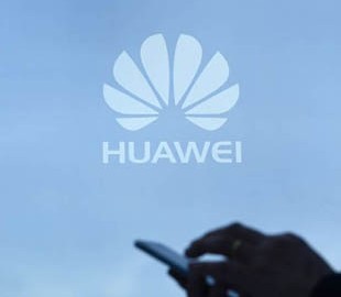 Почему Huawei запрещают во всех странах