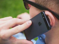 Ваш телефон можуть прослуховувати: 5 ознак шпіонажу