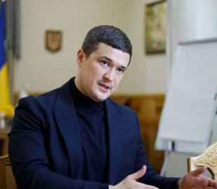 Пенсійні посвідчення двох видів з'являться в "Дії": які будуть обмеження