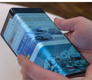 Відомо, чому не усі виробники смартфонів залишають місце під карту пам’яті