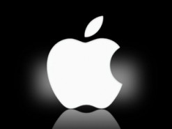Из каких отделов состоит Apple
