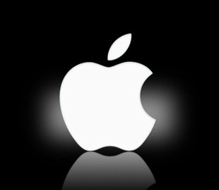 Из каких отделов состоит Apple