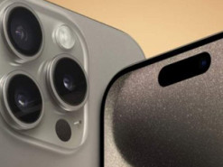 Ціни на iPhone 16 у Китаї вже знижуються, хоча продажі почнуться лише 20 вересня