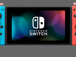 Хакерская атака на Nintendo: количество взломанных аккаунтов выросло