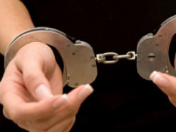 Відправляла на окуповану територію інформацію про розташування ЗСУ: підозрюють 58-річну жінку з Харківщини