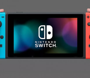 Хакерская атака на Nintendo: количество взломанных аккаунтов выросло