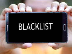 В "Lifecell" повідомили абонентам, які номери слід додати в "чорний список"