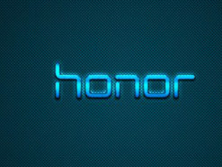 22 смартфона Honor получат новую прошивку Magic UI 4.0