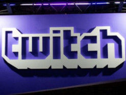 Покерные стримеры лишись сотен видео из-за музыки