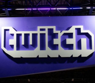 Покерные стримеры лишись сотен видео из-за музыки