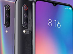 Перечислены лучшие Android-смартфоны для покупки в 2021 году