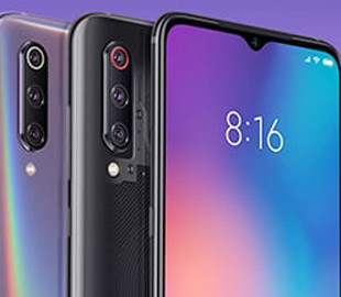 Перечислены лучшие Android-смартфоны для покупки в 2021 году