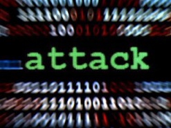 Украинские госучреждения стали жертвами новой вредоносной кампании