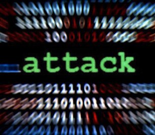 Украинские госучреждения стали жертвами новой вредоносной кампании