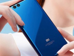 Xiaomi Mi Note 3 впечатлил специалистов DxOMark