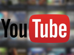 YouTube может превратиться в площадку для интернет-торговли