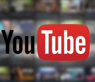 YouTube может превратиться в площадку для интернет-торговли