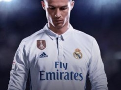 EA превратит FIFA 19 в игру на выживание