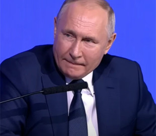 Росія підготувала новий пропагандистський план: маскуватимуть телеграм-канали під українські