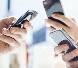 Вторжение РФ: айтишники собрали инструкции и офлайн-карты на случай отключения Интернета