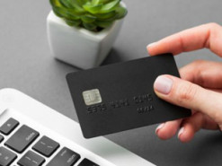 7 кроків, які захистять вашу банківську картку від шахраїв: поради фінансиста