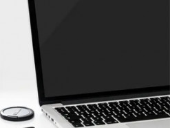 Як зарядити ноутбук від повербанка, коли немає світла: це дуже просто