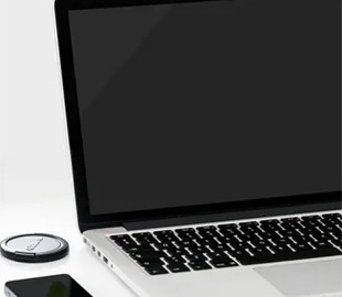 Як зарядити ноутбук від повербанка, коли немає світла: це дуже просто