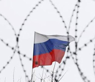 Син друга Путіна очолив рейтинг найбагатших пропагандистів Росії — ЗМІ