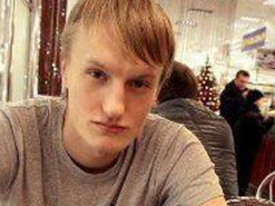 Украинского блогера задержали в Индонезии и хотят экстрадировать в РФ, – Цаплиенко