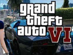 Выпуск GTA 6 откладывается