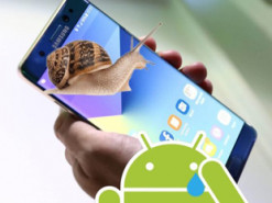 Топ-5 заводських коригувань в Android, які підвищують автономність і прискорюють смартфон