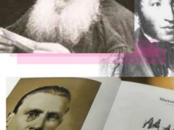 З російських книг робитимуть туалетний папір: що вигадали у Луцьку