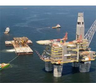 Япония даст решительный ответ на агрессивные действия россии по проекту «Сахалин-2»