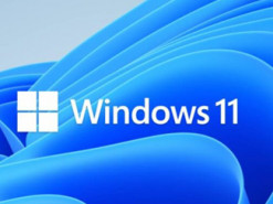 Користувачі віддають перевагу Windows 10 попри закінчення підтримки