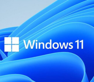 Користувачі віддають перевагу Windows 10 попри закінчення підтримки