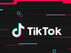 Названы самые популярные приложения для общения в мире