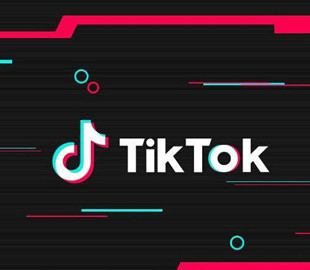 Названы самые популярные приложения для общения в мире