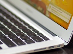 Обнаружено новое вредоносное ПО для майнинга криптовалюты