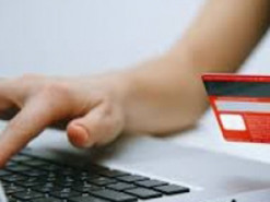 Женщина перечислила 17 тысяч гривен неизвестным интернет-мошенникам