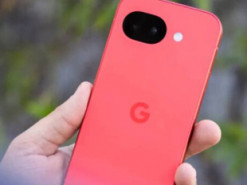 Google випустить лімітований Pixel 10a