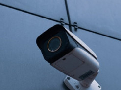 В Україні створюють єдину платформу відеоспостереження