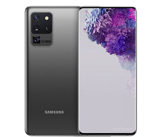 Частный сыщик одобрил смартфон Samsung Galaxy S20 Ultra