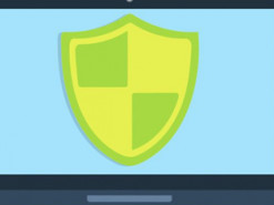 Експерти назвали найкращі приватні браузери