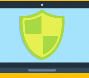 Експерти назвали найкращі приватні браузери