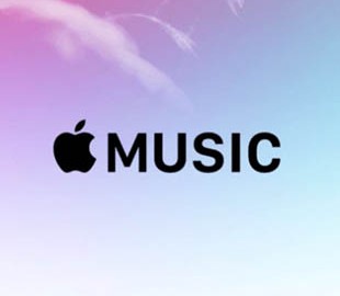 Apple порадовала обладателей планшетов на Android